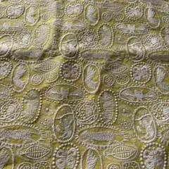 Item thumbnail for item 7122b106-7d3f-43ff-a7a3-13f6ae3ac681