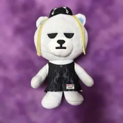 2025年最新】BIGBANG×KRUNKの人気アイテム - メルカリ