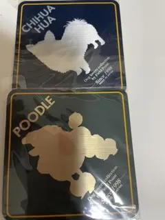 Item thumbnail for item 52d6ef6c-6808-4deb-a2d0-a57b897c00a7