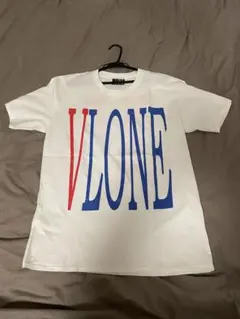 ま*ひ様 LOEWE トーストイラスト Tシャツ ホワイト（S） - メルカリ