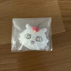 ちいかわ　ホイップマグネット　あのこ
