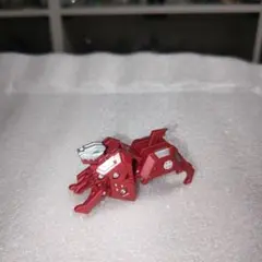 爆丸 ガイア・ハウンド