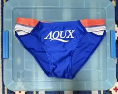2026年最新】競パン AQUXの人気アイテム - メルカリ