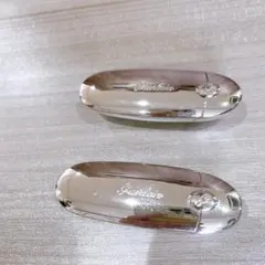 Guerlain ゲラン ルージュ ジェ / N°62 ケース付き - メルカリ