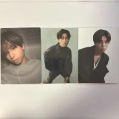 ゴイチ バラ売り