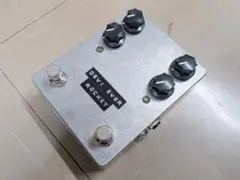 Tim Escobedo PWM ハンドメイド クローン品 Tim Escobedo PWM ハンドメイド クローン品 - メルカリ