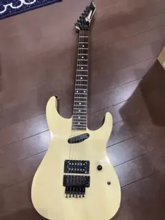 2025年最新】優美音響の人気アイテム - メルカリ