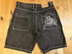 2026年最新】platinum fubu デニムの人気アイテム - メルカリ