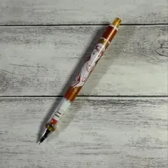 憂国のモリアーティ 『ジョン・H・ワトソン』 クルトガ シャープペン