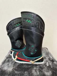 Item thumbnail for item 9abe711e-f048-4c07-93a4-58687792afff