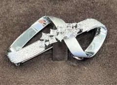 ２０万で購入　K18WG ダイヤ指輪　松沢安行　ホワイトゴールド　美品 2025年最新】松沢安行の人気アイテム - メルカリ