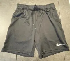 NIKE ショートパンツ ブラック Sサイズのサムネイル