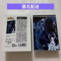 ヒロアカ 荼毘 バースデイ アクリルブロック バースデー 2024 - メルカリ