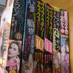 Item thumbnail for item 0ff4c81e-d30b-430f-8159-89337bc303cc