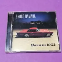 モトおっさん様 リクエスト 3点 まとめ商品