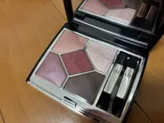 Dior サンククルールクチュール アイシャドウ 879