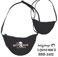 Item thumbnail for item d5d7380f-6870-4eb5-a7da-a99ce691c99f