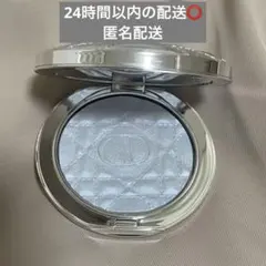 【心花さま専用】ディオールスキンフォーエヴァーグロウルミナイザー 05