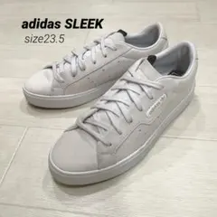 Item thumbnail for item 373458e6-b27d-43da-bad7-41db4218eaff