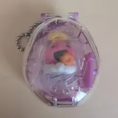 【まるてん】Tamagotchi Collectibles