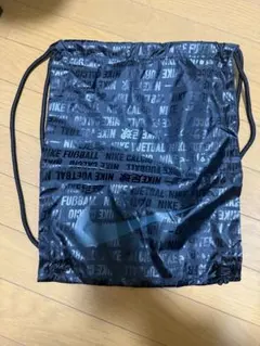 Item thumbnail for item e01170a0-0ace-4f19-8b38-971d8feec4a2