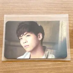 2026年最新】jonghyunの人気アイテム - メルカリ