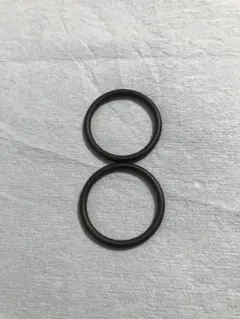 2026年最新】カワサキw1saの人気アイテム - メルカリ