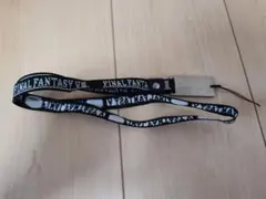 【非売品】ファイナルファンタジー8 TVパニック 予約特典カード 2025年最新】FF8 予約特典の人気アイテム - メルカリ