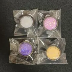 あんスタ リンライ UNDEAD