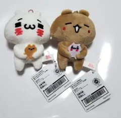 2025年最新】愛しすぎて大好きすぎる ぬいぐるみの人気アイテム - メルカリ