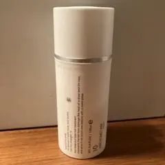 MUCOTA ムコタアデューラアイレ10⭐︎美品⭐︎定価2640円