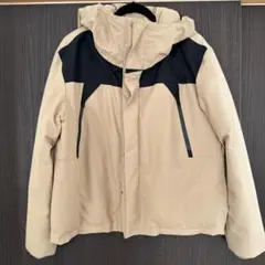 2025年最新】若槻千夏 ダウンの人気アイテム - メルカリ