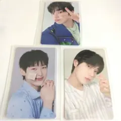 2025年最新】enhypen シーグリ トレカの人気アイテム - メルカリ