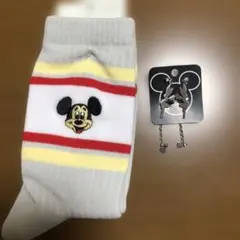 ディズニーグッズ