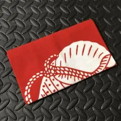 新品未使用　手ぬぐい　7枚まとめ売り　豊田利晃　切腹ピストルズ　紺仁 2026年最新】【切腹ピストルズ】の人気アイテム - メルカリ