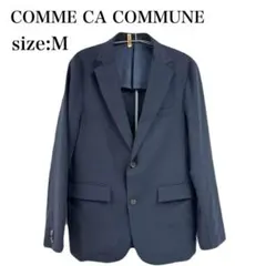 Item thumbnail for item 44a768b6-1dd7-4f7a-a835-7434021d0721