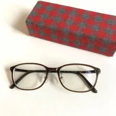 Item thumbnail for item bb5f9bcb-a7c8-494f-bf71-b4f678555926