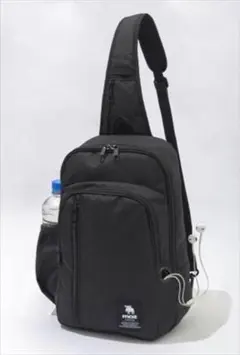モズ moz ONE SHOULDER BAG special package