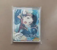 あんスタ アニカフェ コロッタ