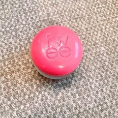 fwee リップアンドチークブラーリープリンポット　PK02