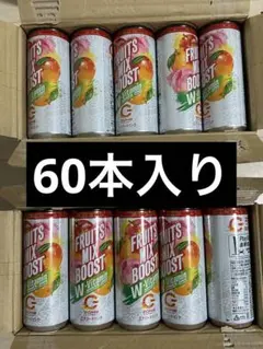 2025年最新】ZONe エナジードリンク ポイントの人気アイテム - メルカリ