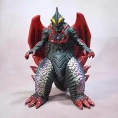 2026年最新】ウルトラ怪獣DXの人気アイテム - メルカリ