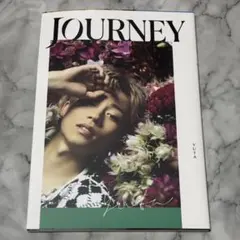 コムドット JOURNEYゆうた・ViVimen ONドット
