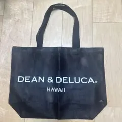 DEAN & DELUCA ［未使用］のサムネイル