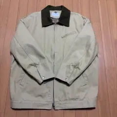 アダム エ ロペ