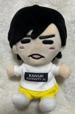 2025年最新】彪太郎 ちびぬいの人気アイテム - メルカリ