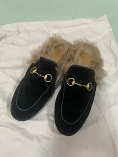 2026年最新】グッチ Gucci プリンスタウンの人気アイテム - メルカリ