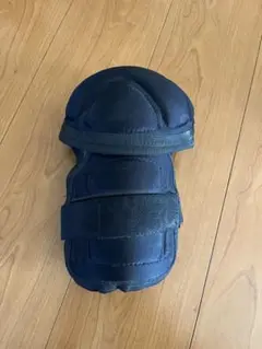 MIZUNOエルボーガード
