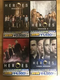 Item thumbnail for item 8118fe2a-cd86-486e-a493-11ca8d193875