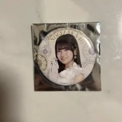 2026年最新】乃木坂46 瀬戸口心月の人気アイテム - メルカリ